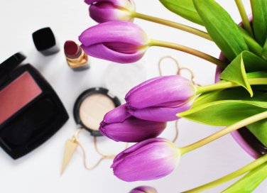 I segreti dell'argilla verde per una pelle da favola