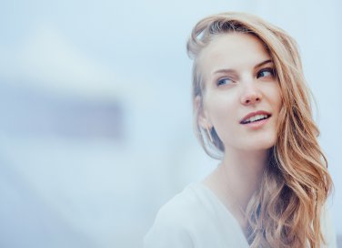 extension per avere capelli ancora più lunghi