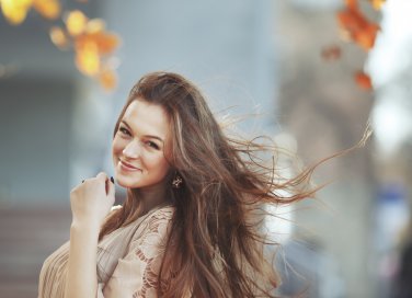 con il giusto taglio valorizzi il tuo fisico