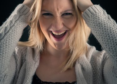 le mezze misure vanno domate