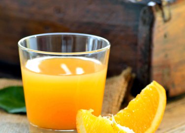 arance vitamine frutta agrumi