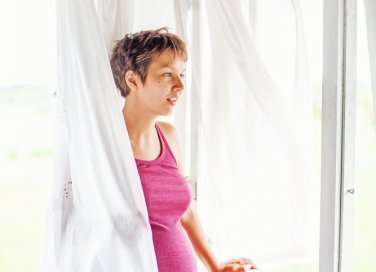 aria casa sicurezza domestica salute 