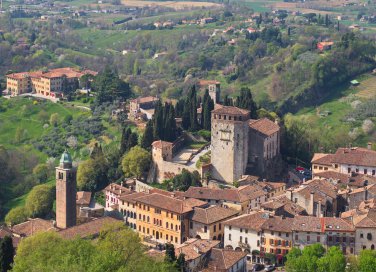 vacanze, italia, mare, budget, località, low cost, da scoprire