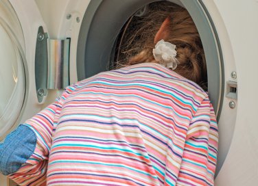 casa sicurezza bambino consigli dispositivi incendio 