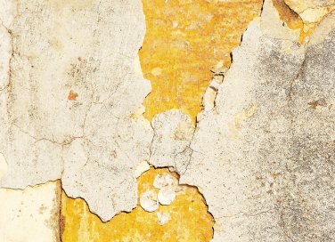 muratura intonaco deumidificatore muffa umidità pareti eliminare casa 