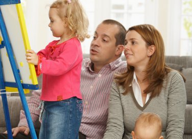 sicurezza bambino giocattoli normative 