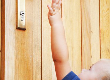 casa sicura bambino decalogo istruzioni 