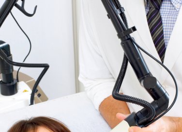 chirurgia,soft,leggera,peeling,plastica,bellezza,donne,maturità