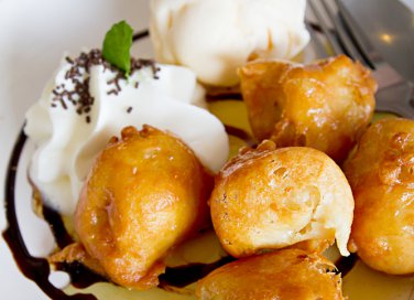 carnevale tentazioni gola dolci ricette