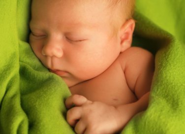 neonato gravidanza movimenti