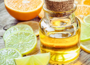 Operazione odori zero