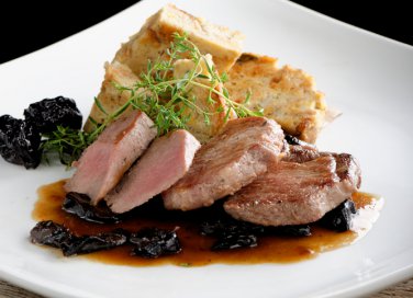 cucina problemi consigli rimedi sbadataggine cena ospiti