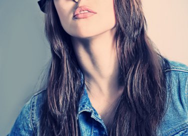 cappello, stili, tendenze