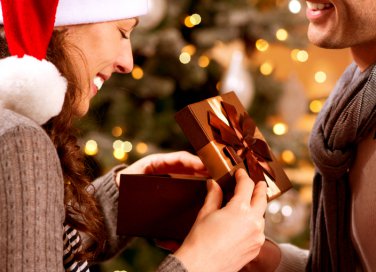 natale senza litigi pace discussioni incomprensioni feste