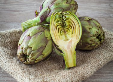 carciofo-cucina-mediterraneo-dieta