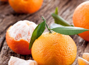 mandarino-frutta-varietà