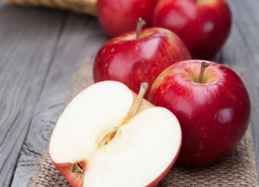 mela-frutta-cibo
