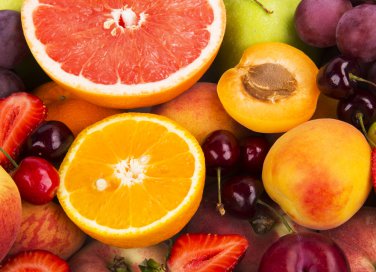 arancia-agrumi–varietà