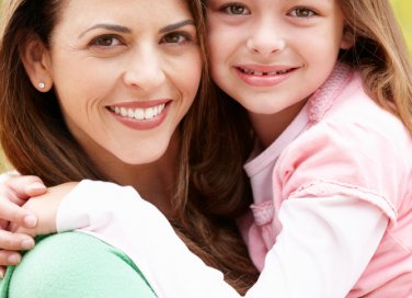 mamma, maternità, anta, bambino