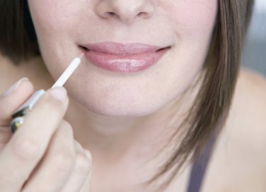 Consigli make up rossetto gloss