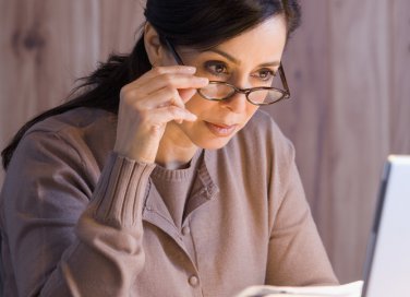 Psicologia controllo organizzazione perfezionismo