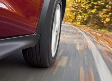 Sognare di guidare significato sogni