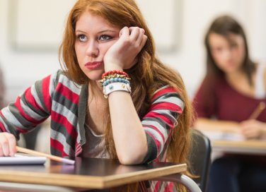 Sognare la scuola significato sogni