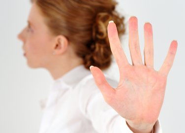 impara a dire no psicologia comunicazione