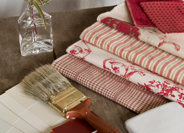 rinnovare il salotto