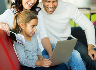 viaggi in famiglia pasqua