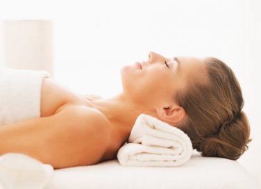 Pasqua relax terme spa weekend