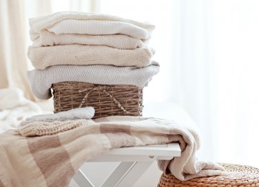 Lana tessuti delicati consigli di lavaggio evitare pallini infeltrimento 