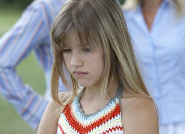 adolescenti innamorati