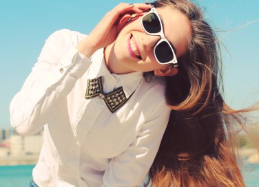 I colori dell'estate per tutti i tagli