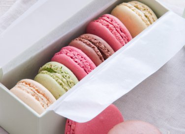 Un weekend di dolcezza a Sweety of Milano 2015