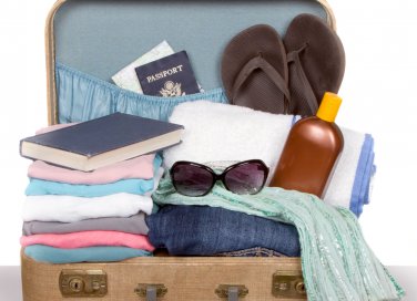 detersivo bucato da viaggio