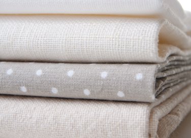 È femmina! È nata una femmina!