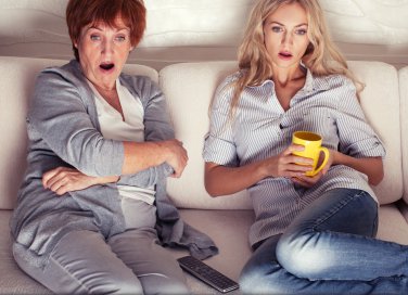 4 buoni motivi per guardare le serie tv e le novità in autunno