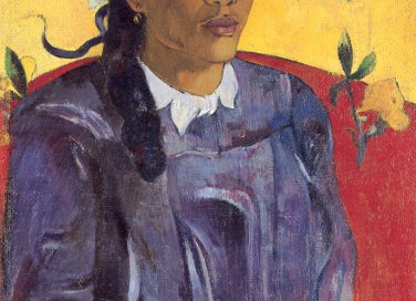 Le mostre d'arte da non perdere quest'autunno in Italia e in Europa