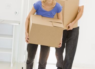 Acquisto la prima casa e risparmio
