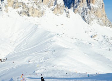 Capodanno 2015: i consigli per trovare la meta giusta in base ai tuoi gusti