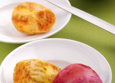 come pulire i fichi d'india