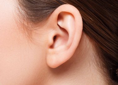 come pulire le orecchie senza cotton fioc