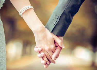 Matrimonio o convivenza pro e contro