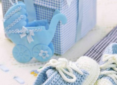 cosa regalare per un battesimo