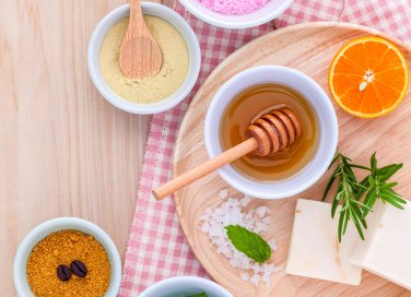 come risparmiare fcendo tutto in casa