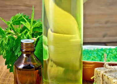 disinfettante mani fai da te