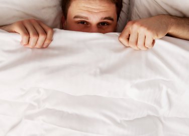 Il piumone: quale scegli?