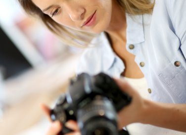 Scuole professionali: un’opportunità per inserirsi nel mondo del lavoro