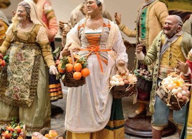 mercatini di natale 2015-2015